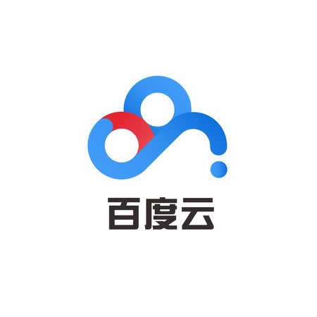 東央的數(shù)據(jù)存儲方案，采用百度云平臺
