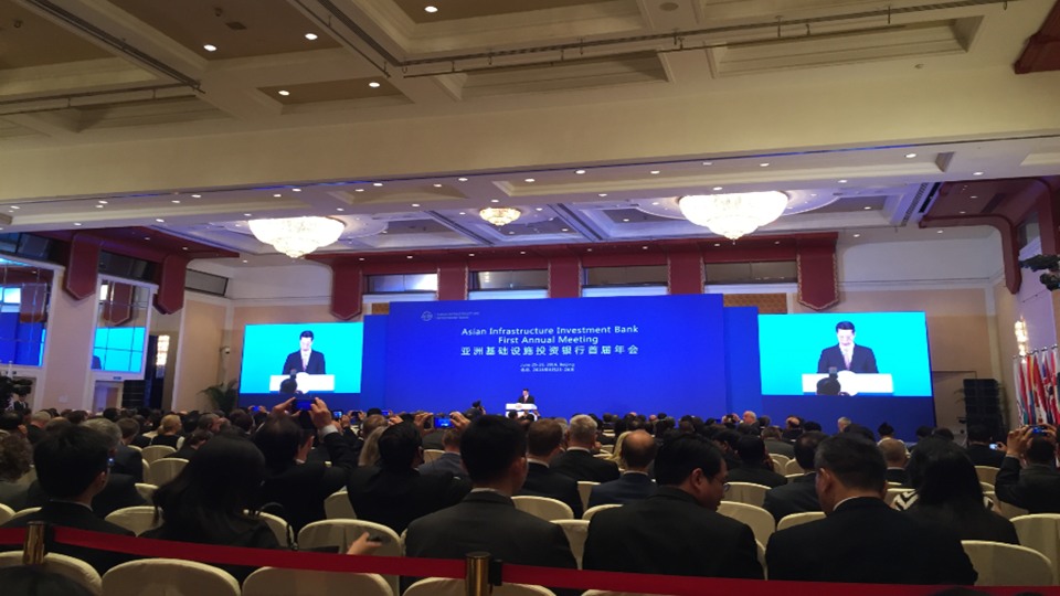 元陽大會直播公司，東央快速崛起，技術儲備的關鍵